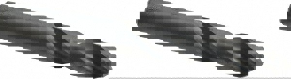 Screw Machine Length Drill Bit: 0.375